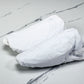 Prada Downtown Sneaker 'White Red'