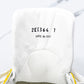 Prada Downtown Sneaker 'White Yellow'