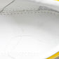 Prada Downtown Sneaker 'White Yellow'