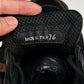 Prada Platform Chunky Sneaker 'Black'