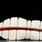 Prada Platform Chunky Sneaker 'Cream'