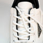 Prada Platform Chunky Sneaker 'Cream'
