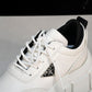 Prada Platform Chunky Sneaker 'Cream'