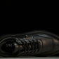 Prada Platform Sneaker 'Black'
