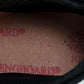 Prada Platform Sneaker 'Cream'