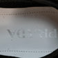 Prada Platform Sneaker 'Cream'