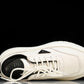 Prada Platform Sneaker 'Cream'