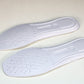 Prada Platform Sneaker 'Cream'