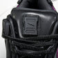 RTFKT Dnk Genesis 'Void'