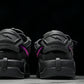 RTFKT Dnk Genesis 'Void'