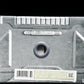 RTFKT Dnk Genesis 'Void'