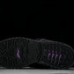 RTFKT Dnk Genesis 'Void'