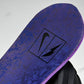 RTFKT Dnk Genesis 'Void'