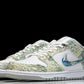 SB Dnk Low x Steam Puppet 'Year of The Dragon' (Unreleased)