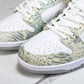 SB Dnk Low x Steam Puppet 'Year of The Dragon' (Unreleased)