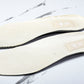 Superstar x CLOT by Edison Chen 'Milk Tea Crystal Sand'