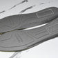 Superstar x CLOT by Edison Chen 'Milk Tea Crystal Sand'