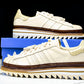 Superstar x CLOT by Edison Chen 'Milk Tea Crystal Sand'