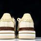Superstar x CLOT by Edison Chen 'Milk Tea Crystal Sand'