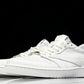 Travis Scott AJ1 Retro OG Low 'White Party'