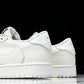 Travis Scott AJ1 Retro OG Low 'White Party'