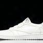 Travis Scott AJ1 Retro OG Low 'White Party'
