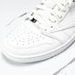 Travis Scott AJ1 Retro OG Low 'White Party'