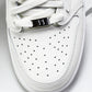 Travis Scott AJ1 Retro OG Low 'White Party'