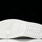 Travis Scott AJ1 Retro OG Low 'White Party'