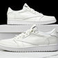 Travis Scott AJ1 Retro OG Low 'White Party'