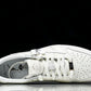 Travis Scott AJ1 Retro OG Low 'White Party'