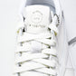 Travis Scott AJ1 Retro OG Low 'White Party'