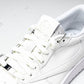 Travis Scott AJ1 Retro OG Low 'White Party'