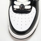 A Bathing Ape Bape Sta ‘Black’