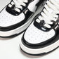 A Bathing Ape Bape Sta ‘Black’