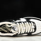 A Bathing Ape Bape Sta ‘Black’