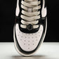 A Bathing Ape Bape Sta ‘Black’