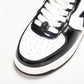 A Bathing Ape Bape Sta ‘Black’