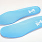 A Bathing Ape Bape Sta ‘Blue/Sax'