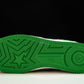 A Bathing Ape Bape Sta ‘Green'