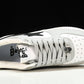 A Bathing Ape Bape Sta ‘Grey Black’