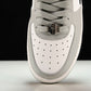 A Bathing Ape Bape Sta ‘Grey Black’