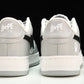 A Bathing Ape Bape Sta ‘Grey Black’