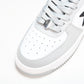 A Bathing Ape Bape Sta ‘Grey Black’