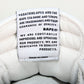 A Bathing Ape Bape Sta 'White ABC Camo - Blue'