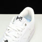 A Bathing Ape Bape Sta 'White'