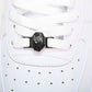 A Bathing Ape Bape Sta 'White'