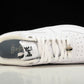 A Bathing Ape Bape Sta 'White'