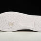 A Bathing Ape Bape Sta 'White'