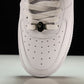A Bathing Ape Bape Sta 'White'